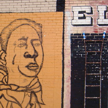 Leadbelly