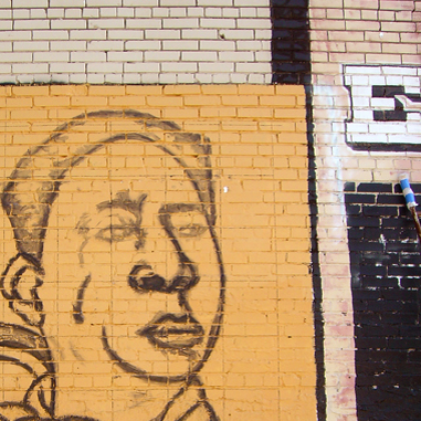 Leadbelly