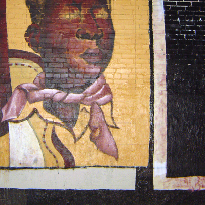 Leadbelly