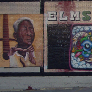 Leadbelly