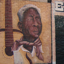 Leadbelly