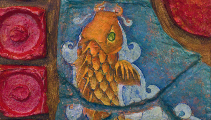 61 (panel 1)
