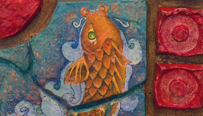 61 (panel 2)
