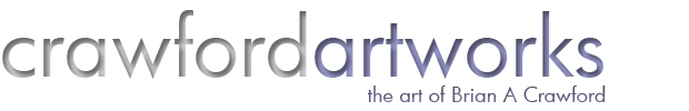 crawford artworks logo