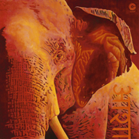 painting two